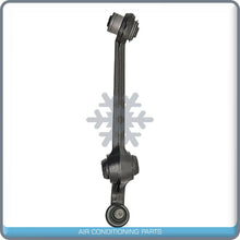 Load image into Gallery viewer, Control Arm Front Lower Right for Chrysler, Dodge, Eagle QOA - Qualy Air
