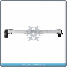 Load image into Gallery viewer, Radiator for BMW 320i, 323Ci, 323i, 323is, 325Ci, 325i, 325xi, 328Ci,... QOA - Qualy Air