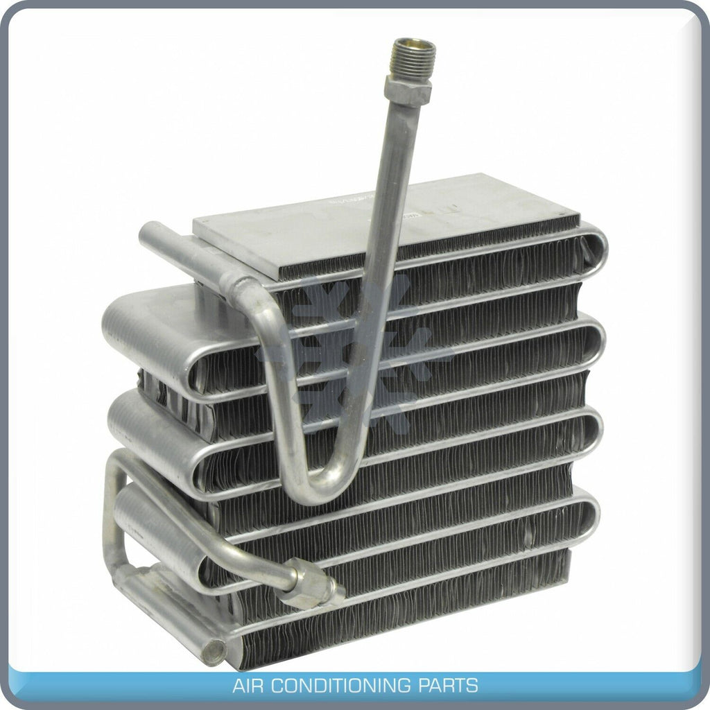 A/C Evaporator Core for Toyota Tercel QU - Qualy Air