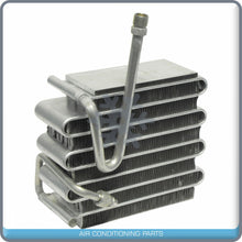 Load image into Gallery viewer, A/C Evaporator Core for Toyota Tercel QU - Qualy Air