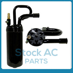 New AC Receiver Drier for Ranger Explorer/ B2300 B2500 B3000..- OE# XL2Z19C836AC