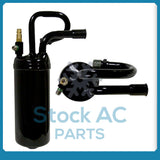 New AC Receiver Drier for Ranger Explorer/ B2300 B2500 B3000..- OE# XL2Z19C836AC