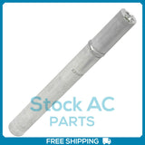 New A/C Receiver Drier for Equinox Terrain QU