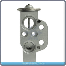 Load image into Gallery viewer, New AC Expansion Valve for A3, TT/ VW Jetta, Passat, Tiguan.. - OE# 1K0820679 QH - Qualy Air