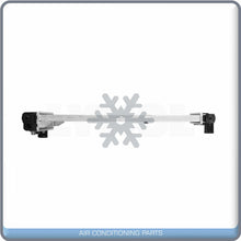 Cargar imagen en el visor de la galería, New Radiator For 97-04 Ford Mustang V8 4.6L FO3010263 GT Mach SVT Cobra QL - Qualy Air