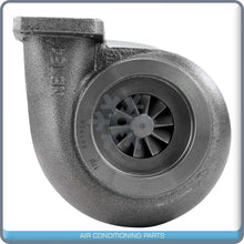 Load image into Gallery viewer, New OEM Turbocharger fits Caterpillar 924F, IT24F - Engine 3114 - OE# 1143601E - Qualy Air