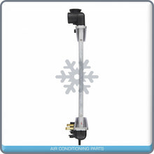 Load image into Gallery viewer, Radiator for Subaru Impreza QOA - Qualy Air