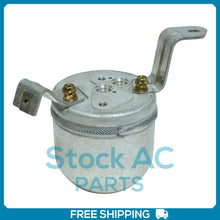 Cargar imagen en el visor de la galería, New A/C Receiver Drier for BMW 318IS 97-92 M CPE QU QU - Qualy Air