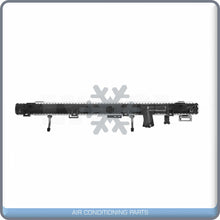 Cargar imagen en el visor de la galería, Radiator for Dodge Neon / Plymouth Neon / Chrysler Neon QL - Qualy Air