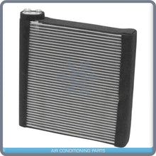 Load image into Gallery viewer, New Premium A/C Evaporator Core for Buick Lucerne/ Cadillac DTS - 25770666 UQ - Qualy Air