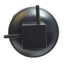 Cargar imagen en el visor de la galería, New A/C Receiver Drier for 071009A;1000028709;1411982;1917006;19170076 QU - Qualy Air