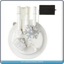 Load image into Gallery viewer, Electric Fuel Pump for Cadillac DeVille, Eldorado, Seville QOA - Qualy Air