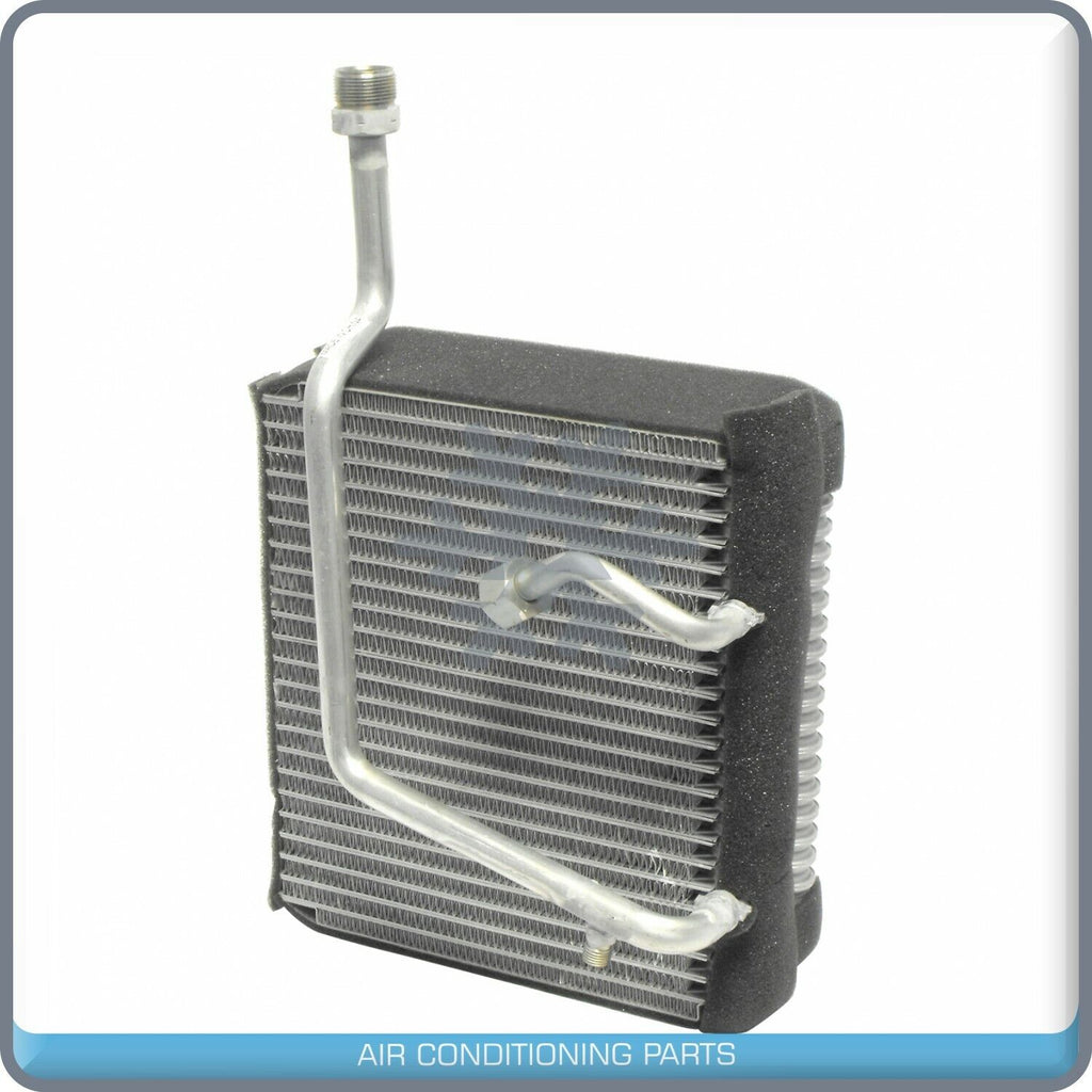 A/C Evaporator Core for Nissan Altima - 1998 1999 - OE# 272709E000 QU - Qualy Air