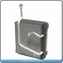 Load image into Gallery viewer, A/C Evaporator Core for Nissan Altima - 1998 1999 - OE# 272709E000 QU - Qualy Air