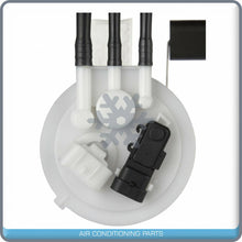 Load image into Gallery viewer, Electric Fuel Pump for Chevrolet Malibu / Oldsmobile Cutlass QOA - Qualy Air