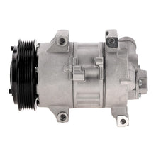 Load image into Gallery viewer, New AC Compressor for Toyota Corolla, Matrix 1.8L - 2009 to 2010 - Qualy Air