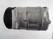 Load image into Gallery viewer, A/C Compressor OEM Denso 7SEU17C for Mercedes-Benz C230 / Porsche 911, Box... QR - Qualy Air