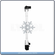 Load image into Gallery viewer, Radiator for Freightliner B2, M2 106, FS65 / Sterling Truck Acterra, A... QL - Qualy Air