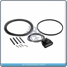 Load image into Gallery viewer, Electric Fuel Pump for Buick Park Avenue, Riviera / Pontiac Bonneville QOA - Qualy Air