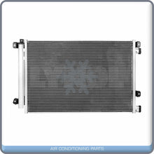 Load image into Gallery viewer, New A/C Condenser for Subaru Tribeca, B9 Tribeca - 2008 to 2014 QL - Qualy Air