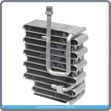 Load image into Gallery viewer, New AC Evaporator Core for Acura CL - 1997 to 1999 / Honda Accord - 1994 to 1997 - Qualy Air