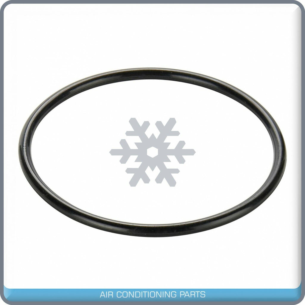 Electric Fuel Pump for Saturn SC1, SC2, SL, SL1, SL2, SW1, SW2 QOA - Qualy Air