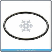 Load image into Gallery viewer, Electric Fuel Pump for Saturn SC1, SC2, SL, SL1, SL2, SW1, SW2 QOA - Qualy Air