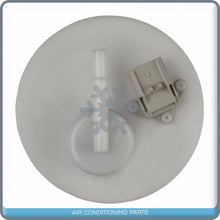 Cargar imagen en el visor de la galería, Electric Fuel Pump Module For Chrysler 300M Concorde LHS Dodge Intrepid QOA - Qualy Air