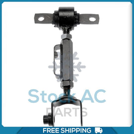 NEW Rear Upper Control Arm for Honda Civic 2001 to 2005 - Qualy Air