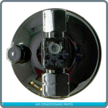 Load image into Gallery viewer, New A/C Receiver Drier for DODG COLT 89-86 QU QU - Qualy Air