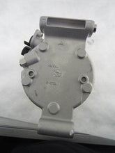 Load image into Gallery viewer, A/C Compressor RS15 for Mazda 3, 6, CX-5 QR - Qualy Air