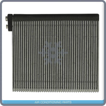 Load image into Gallery viewer, New A/C Evaporator Core for Toyota 4 Runner, Prado, FJ Cuiser 2003 to 2009 - Qualy Air