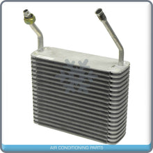 Load image into Gallery viewer, New A/C Evaporator for Ford Explorer, Ranger / Mazda B2300,B4000 / Mercury.. - Qualy Air