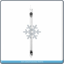 Load image into Gallery viewer, A/C Condenser for Rogue QL - Qualy Air