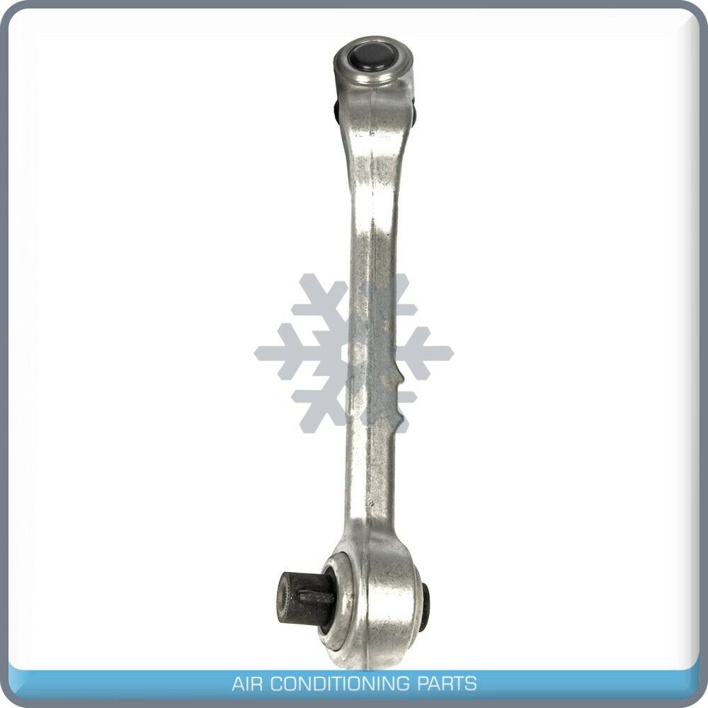 Control Arm Front Lower Left for BMW 2014-06 QOA - Qualy Air