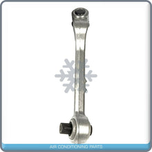 Load image into Gallery viewer, Control Arm Front Lower Left for BMW 2014-06 QOA - Qualy Air