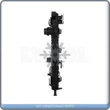 Cargar imagen en el visor de la galería, NEW Radiator for Land Rover Discovery Sport, Evoque / Volvo XC60, XC70.. QL - Qualy Air