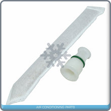 Load image into Gallery viewer, A/C Receiver Drier for Ford Edge / Lincoln Nautilus QR - Qualy Air