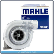 Load image into Gallery viewer, New OEM Turbocharger fits Perkins Truck 1006 / Caterpillar 924 - OE# 2674A335 - Qualy Air