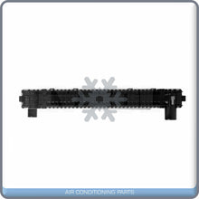 Load image into Gallery viewer, Radiator for Freightliner Business Class M2 / Sterling Truck Acterra QL - Qualy Air