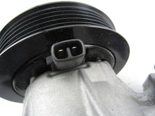 Load image into Gallery viewer, A/C Compressor OEM Denso SCSB06C for Fiat 500, Bravo, Panda QR - Qualy Air