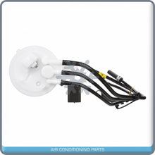 Load image into Gallery viewer, Electric Fuel Pump for Buick Skylark / Chevrolet Beretta, Cavalier, Corsi... QOA - Qualy Air