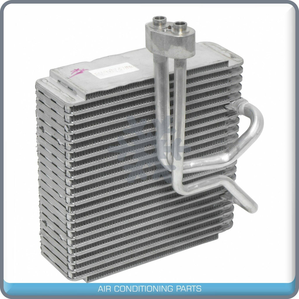 A/C Evaporator Core for Sedona QU - Qualy Air