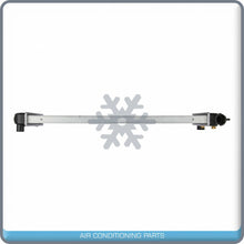 Load image into Gallery viewer, Radiator for Buick LeSabre, Park Avenue / Cadillac Allante, Commercia... QOA - Qualy Air