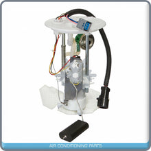 Load image into Gallery viewer, Electric Fuel Pump Module For Ford Explorer Mercury Mountaineer 2003 E2351M QOA - Qualy Air