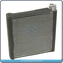 Load image into Gallery viewer, New A/C Evaporator Core for Honda Fit 2009 to 2014 - OE# 80211TF0G01 - Qualy Air