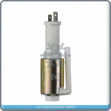 Load image into Gallery viewer, Electric Fuel Pump for Ford Bronco, E-250, E-350 Econoline, F-150, F-250,... QOA - Qualy Air