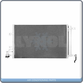 New A/C Condenser For 04-09 Kia Spectra 07-09 Spectra5  1.8L 2.0L KI3030115 QL - Qualy Air