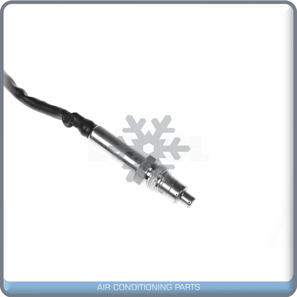 NEW NOX SENSOR for 2013-2015 DODGE RAM 2500-5500 Lower - OE# 68085740AA QL - Qualy Air