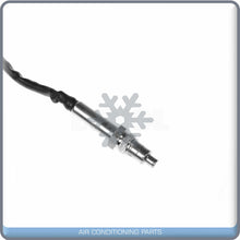 Cargar imagen en el visor de la galería, NEW NOX SENSOR for 2013-2015 DODGE RAM 2500-5500 Lower - OE# 68085740AA QL - Qualy Air